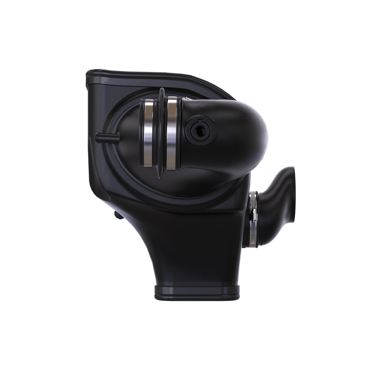 JLT Cold Air Intake for 2015-2023 Dodge Charger, 2011-2023 Challenger 5.7L - S&B