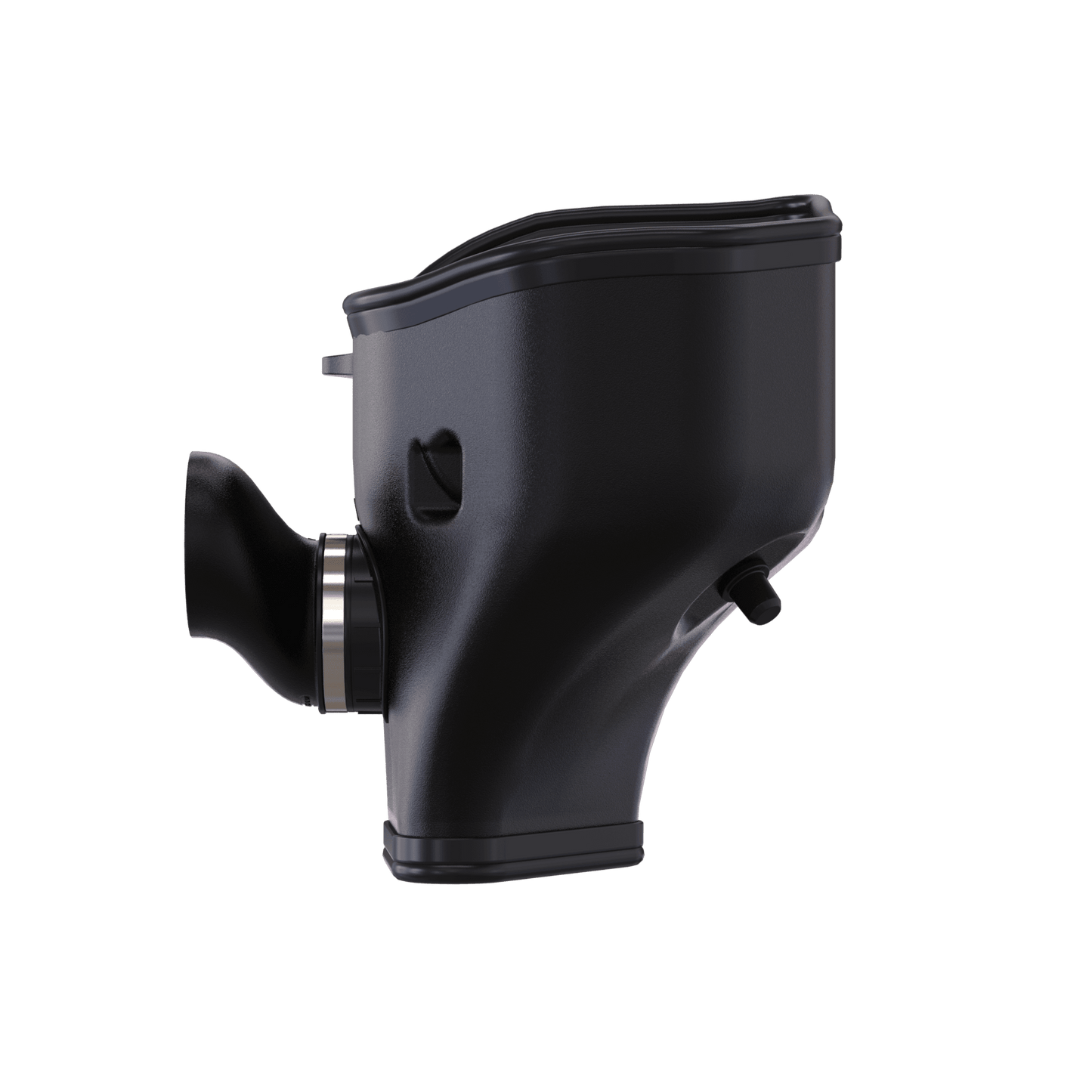 JLT Cold Air Intake for 2015-2023 Dodge Charger, 2011-2023 Challenger 5.7L - S&B