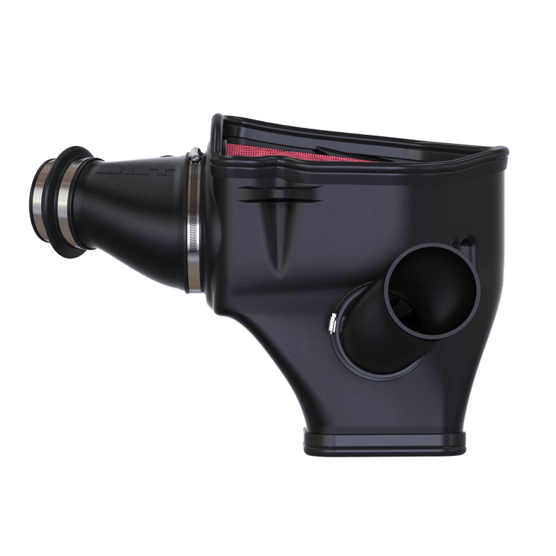 jlt-cold-air-intake-for-2015-2023-dodge-charger-challenger-6-4l-s-b
