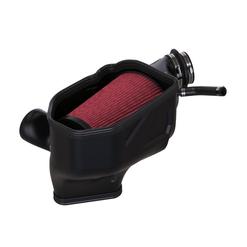 jlt-cold-air-intake-for-2015-2023-dodge-charger-challenger-6-4l-s-b