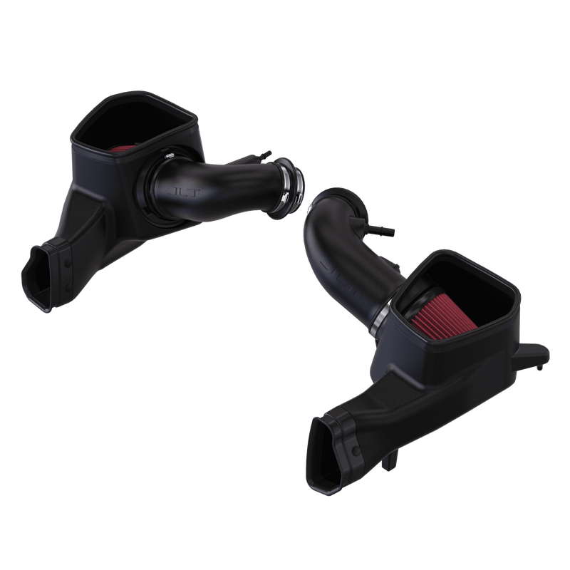 jlt-cold-air-intake-for-the-2024-ford-mustang-gt-5-0l-no-tune-requir