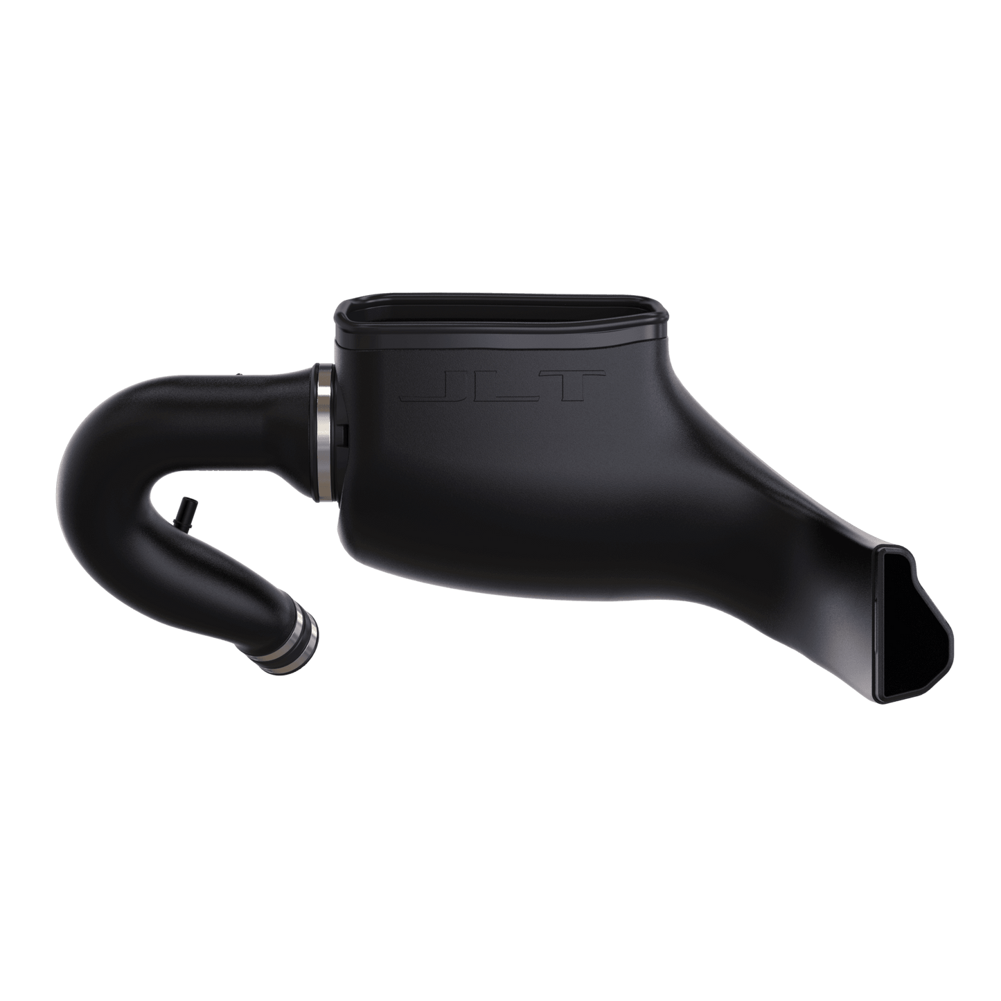 JLT Cold Air Intake For 2024-2025 Ford Mustang Ecoboost 2.3L Turbo - No Tune Required - S&B