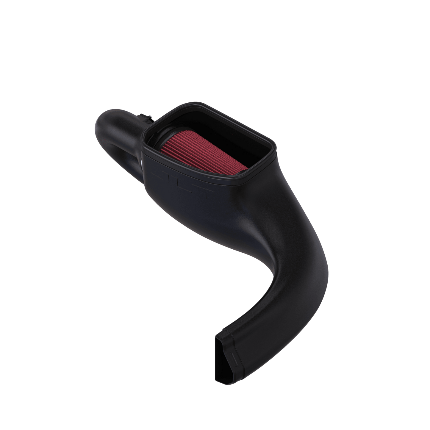 JLT Cold Air Intake For 2024-2025 Ford Mustang Ecoboost 2.3L Turbo - No Tune Required - S&B