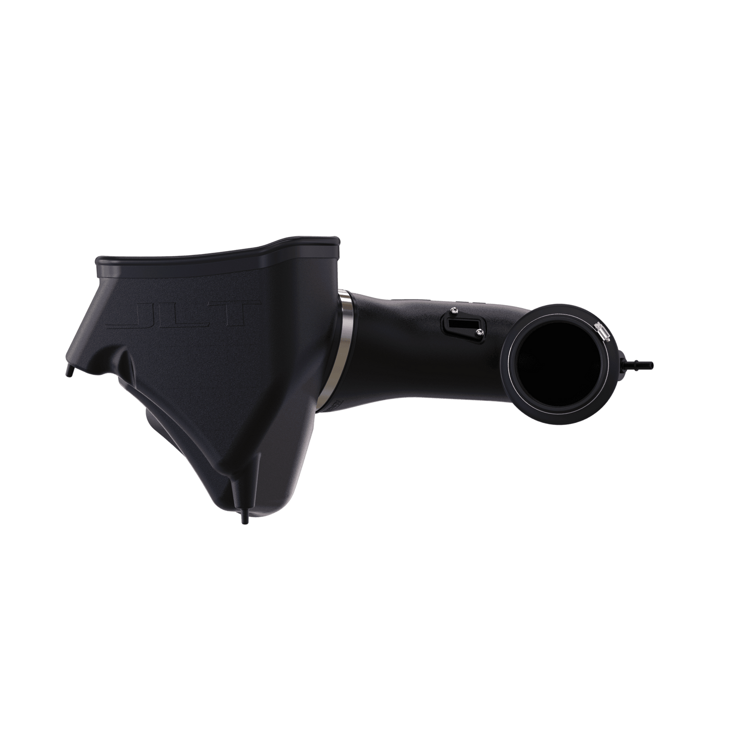 JLT Cold Air Intake For 2016-2019 Cadillac CTS-V 6.2L - S&B