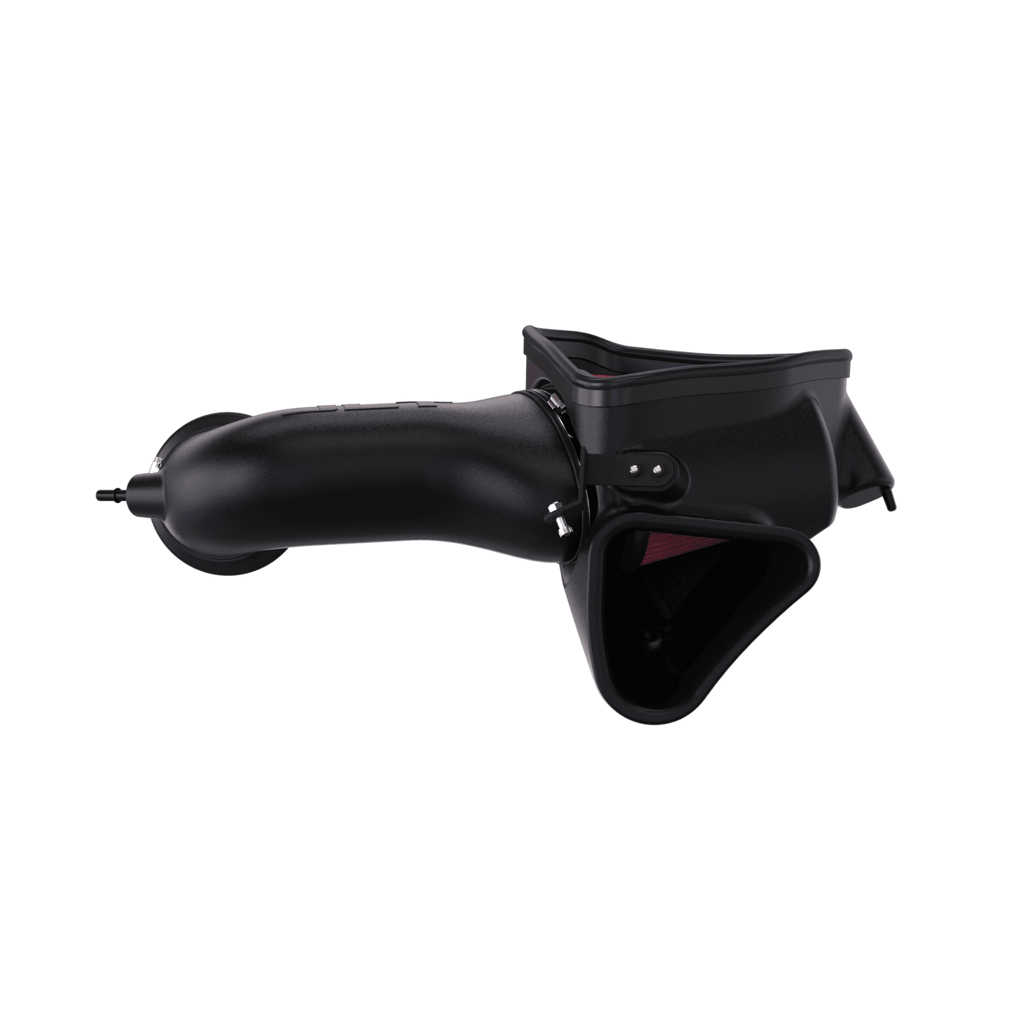 JLT Cold Air Intake For 2016-2019 Cadillac CTS-V 6.2L - S&B