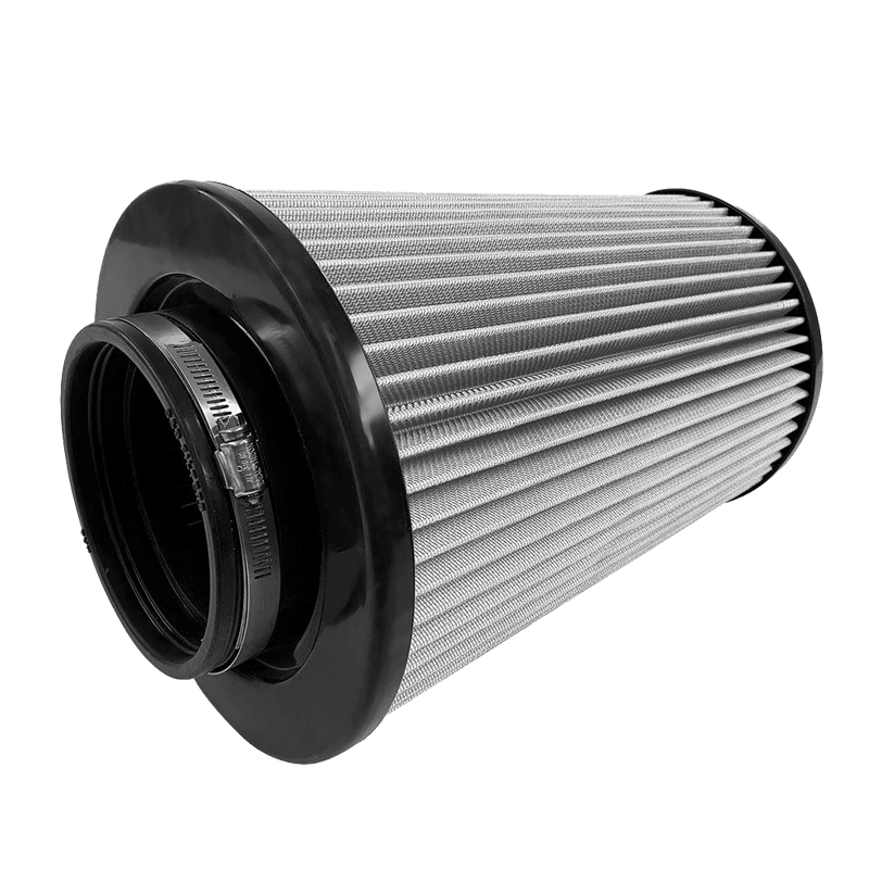S&B Intake Replacement Filter