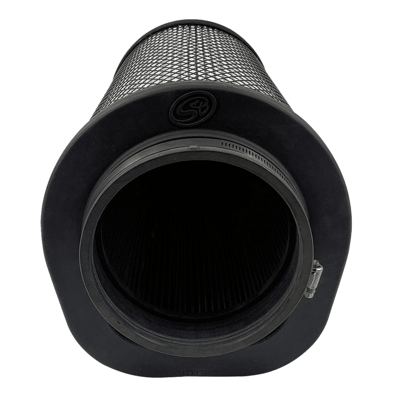 S&B Intake Replacement Filter