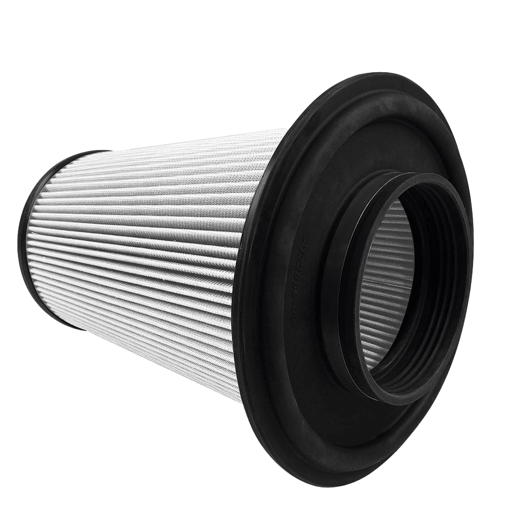 S&B Intake Replacement Filter - S&B