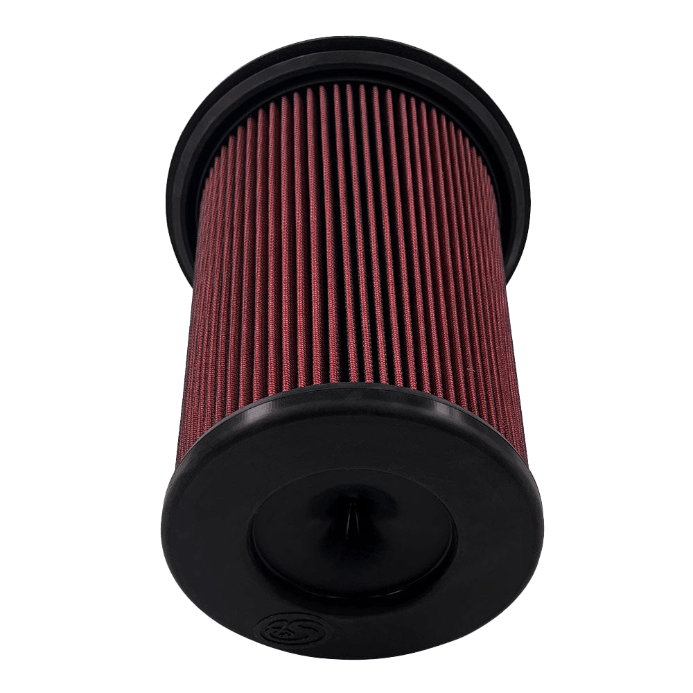 S&B Intake Replacement Filter - S&B