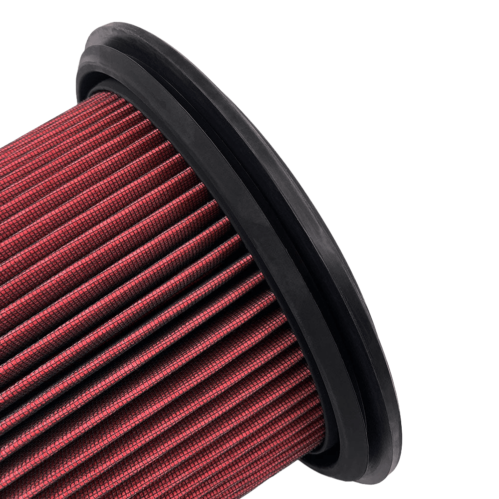 S&B Intake Replacement Filter - S&B