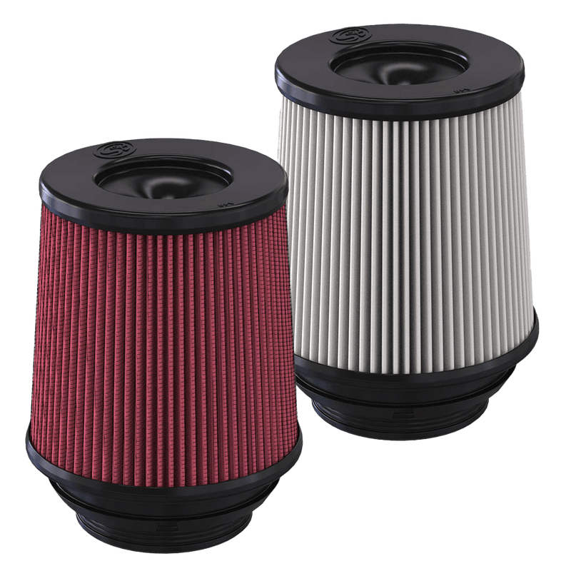 sfsnsb　2 Speedway 2 Inch Drop Dropped Steel Spindles, Fits Mustang II