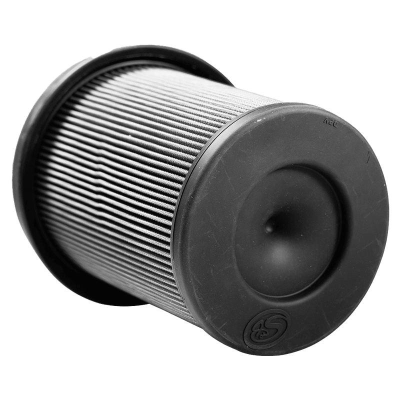 S&B Intake Replacement Filter