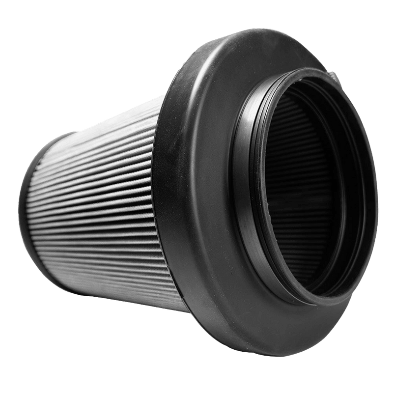 S&B Intake Replacement Filter