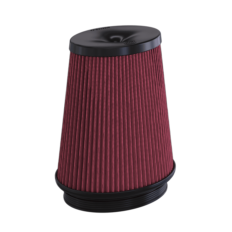 JLT Intake Replacment Filter S&B