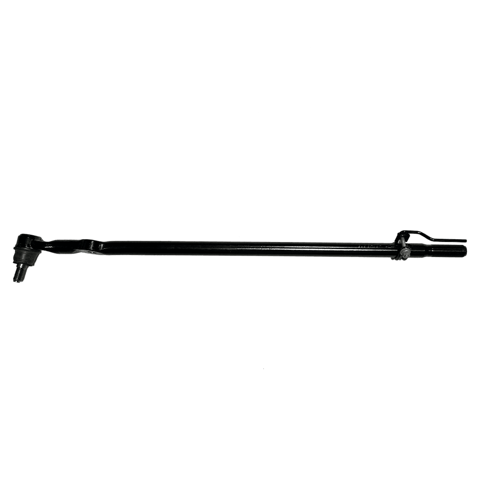 2011-2016 Ford F-250/F-350 OEM Drag Link - S&B