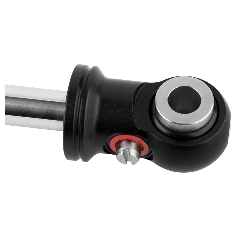 ShowMinorSavage SMS ATS ビーファ 983-02-143 ATS Stabilizer – S&B