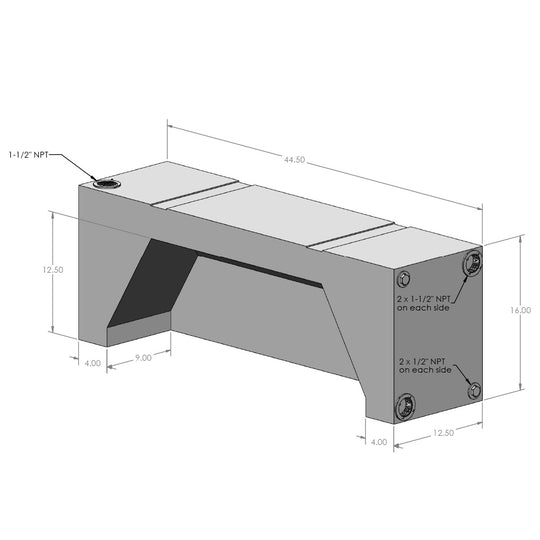 splide tile