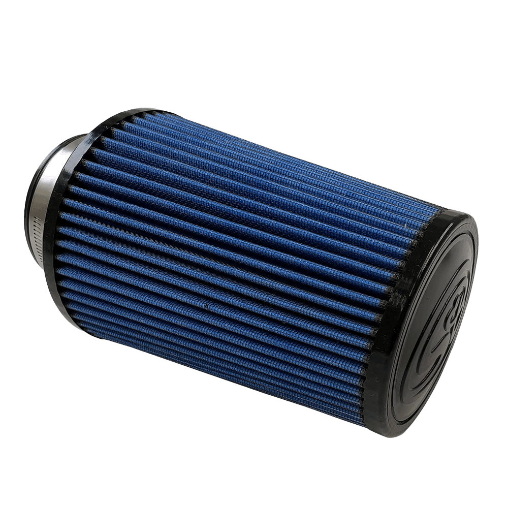 S&B Replacement Filter for Volant Intake 5124 - S&B