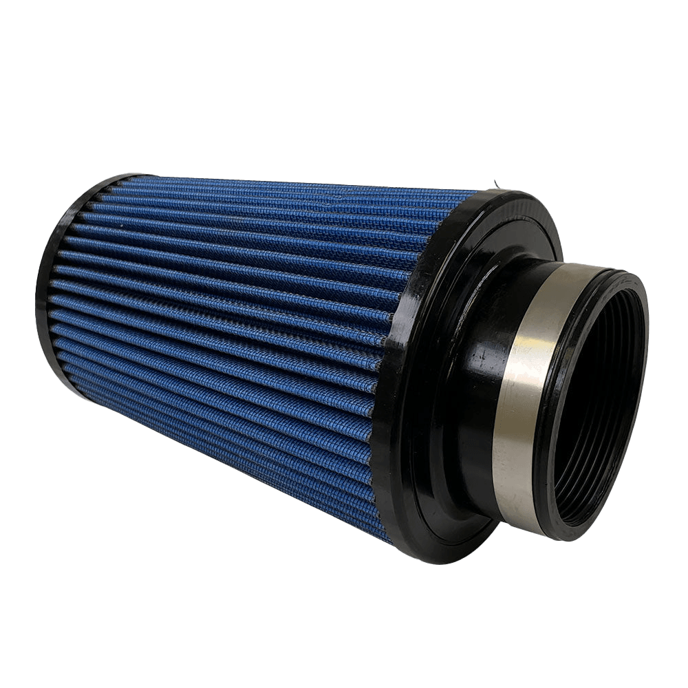 S&B Replacement Filter for Volant Intake 5124 - S&B