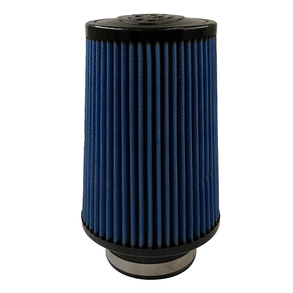 S&B Replacement Filter for Volant Intake 5124 - S&B