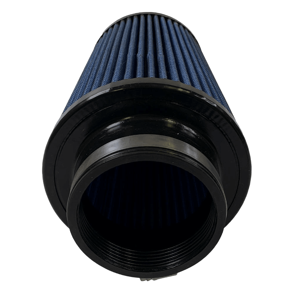 S&B Replacement Filter for Volant Intake 5124 - S&B