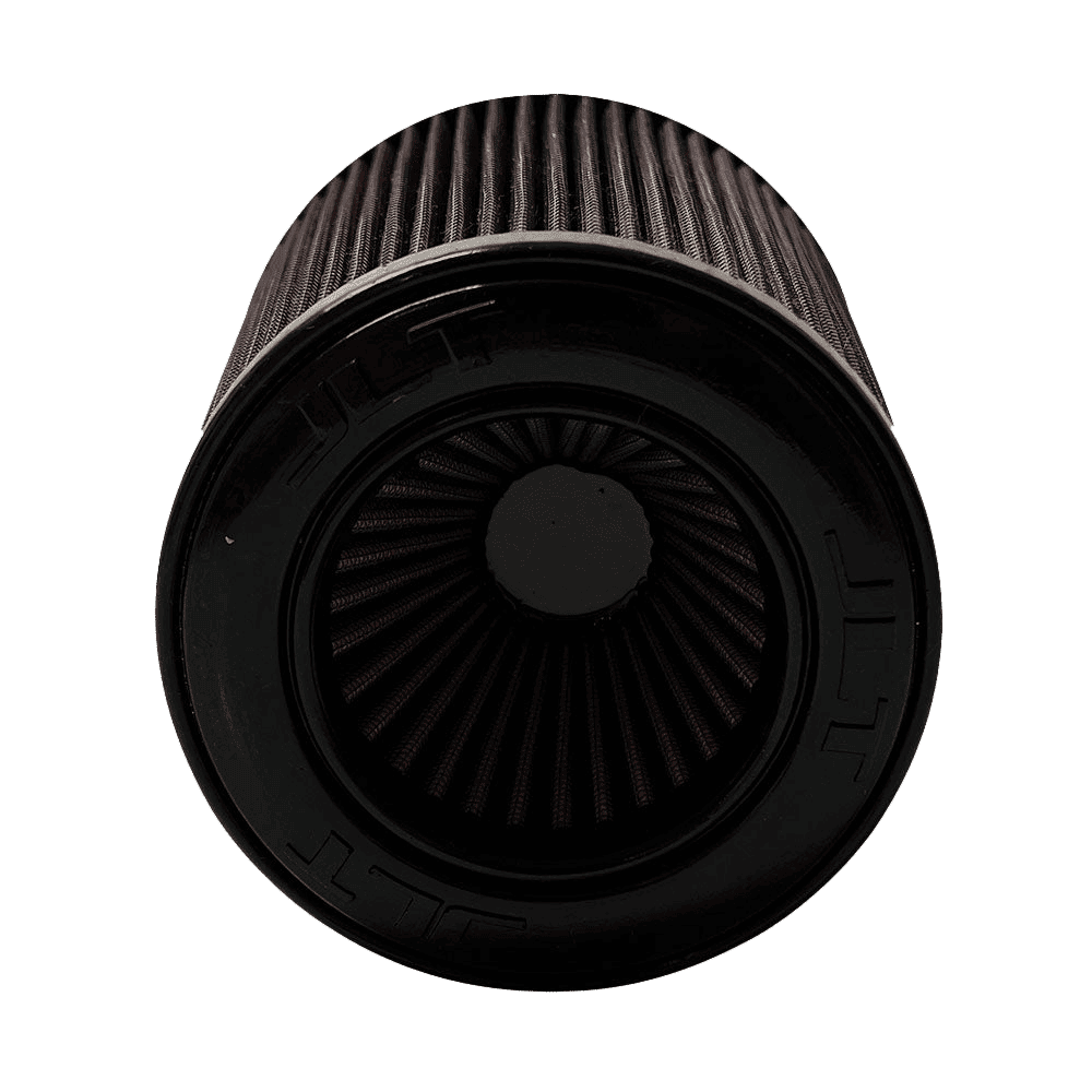 Jackspania Racing High Flow Air Intake Filter – 5.5 X 7 Inch, Replacement For JLT S&B
