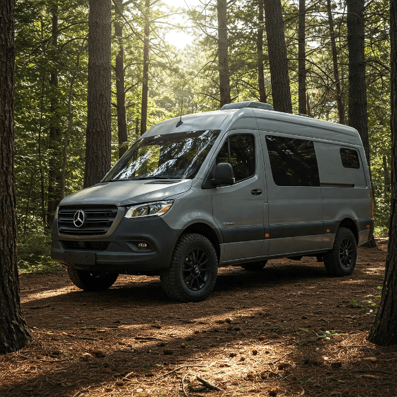 S&B Deck for 2022-2023 Storyteller - S&B