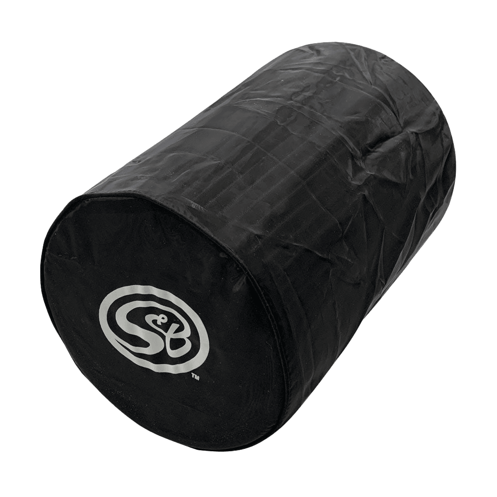 Filter Wrap - S&B