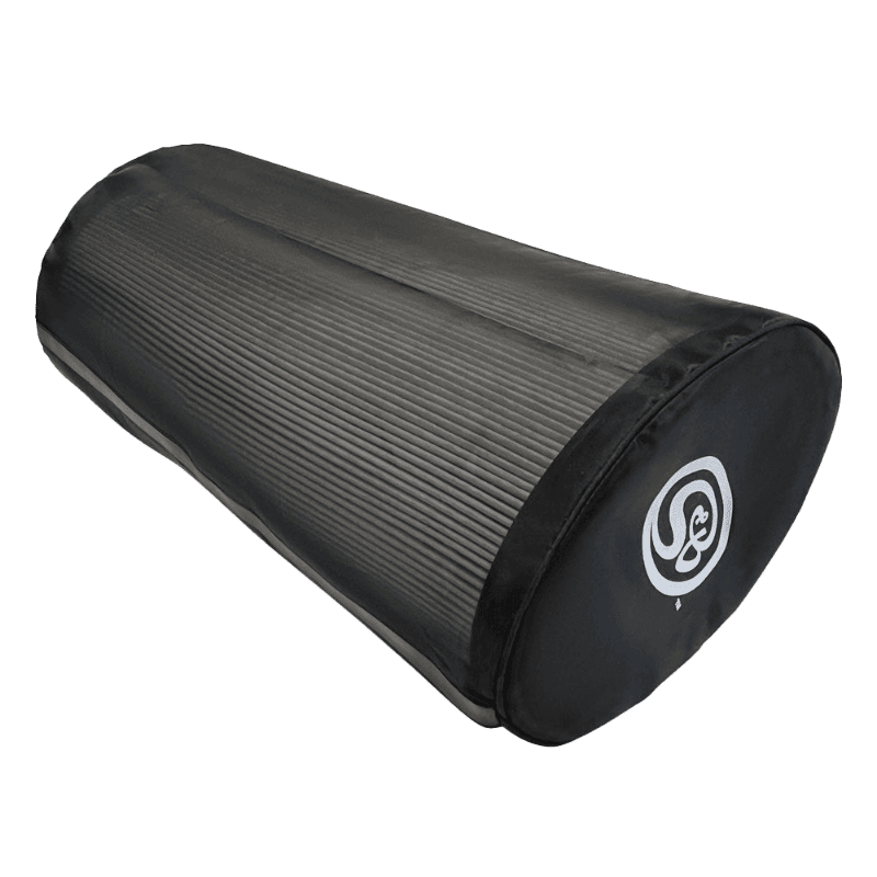 Filter Wrap for KF-1086 - S&B