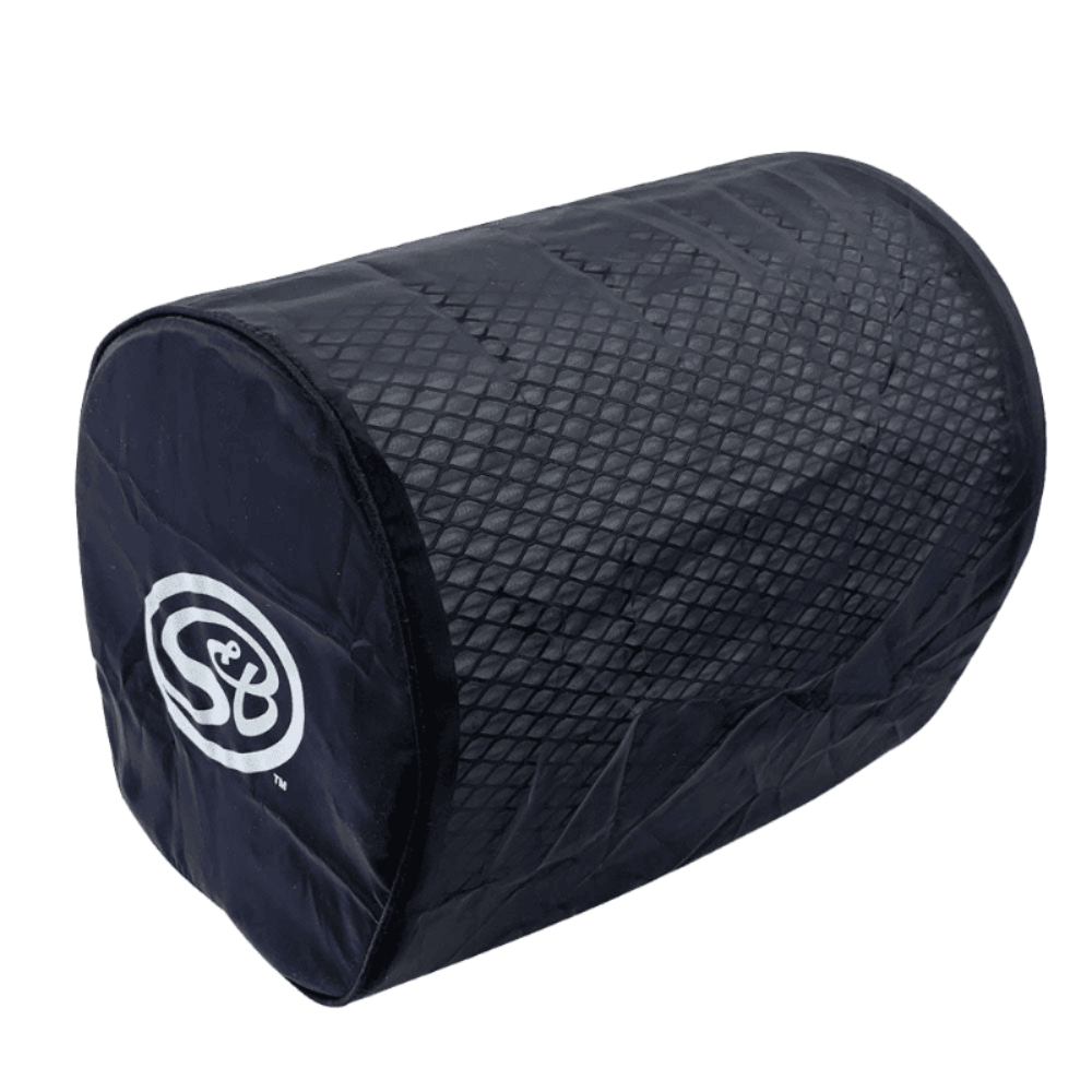 Filter Wrap for KF-1090