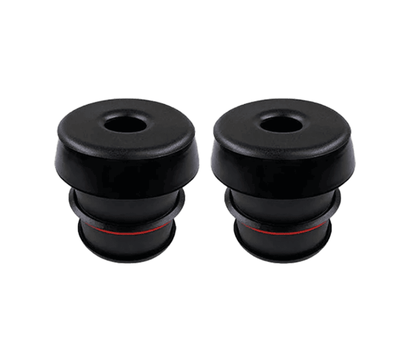 Body Mount Kit (2 pack) - S&B