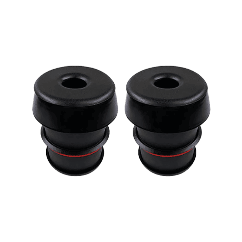 Body Mount Kit (2 pack) - S&B