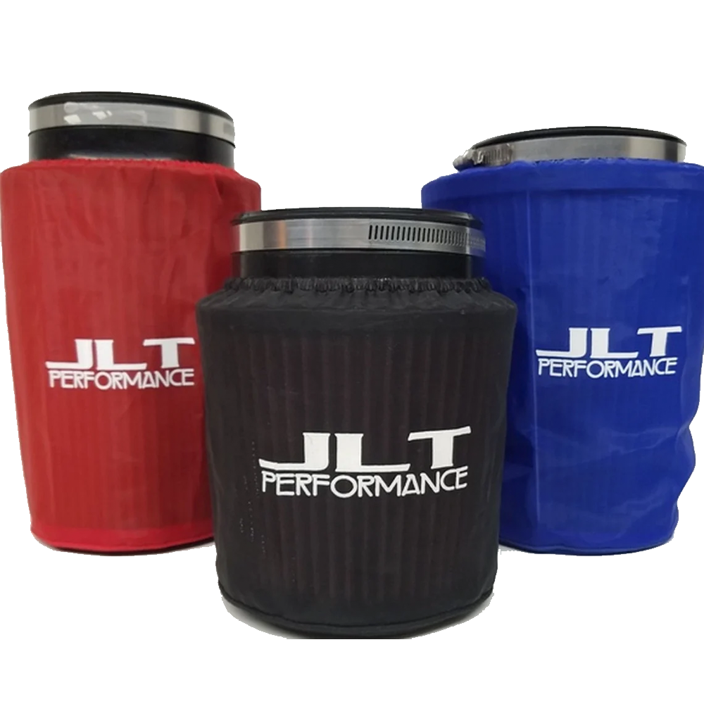 JLT Filter Wrap For 5 X 9 6 X 9 Air Filters S B JLT Filter Wrap For 5 X 9 6 X 9 Air Filters S B