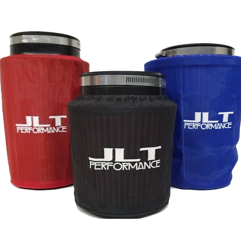 JLT Filter Wrap For 3 5 X 8 4 X 9 4 5 X 9 And 5 X 8 Air Filt jlt-filter-wrap-for-3-5-x-8-4-x-9-4-5-x-9-and-5-x-8-air-filt
