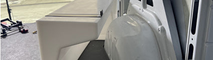 Water Tanks