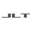 JLT Products