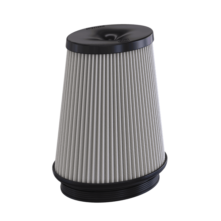 JLT Intake Replacment Filter S&B