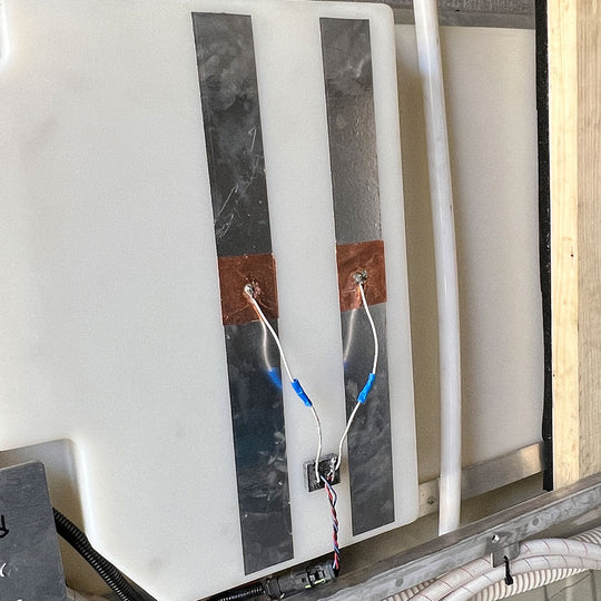 splide tile