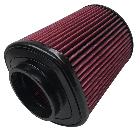 splide tile