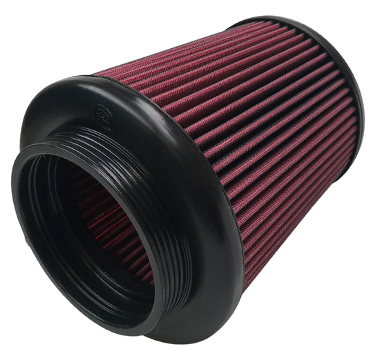 splide tile