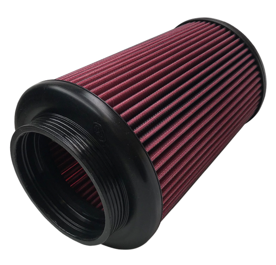 splide tile