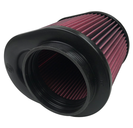 splide tile