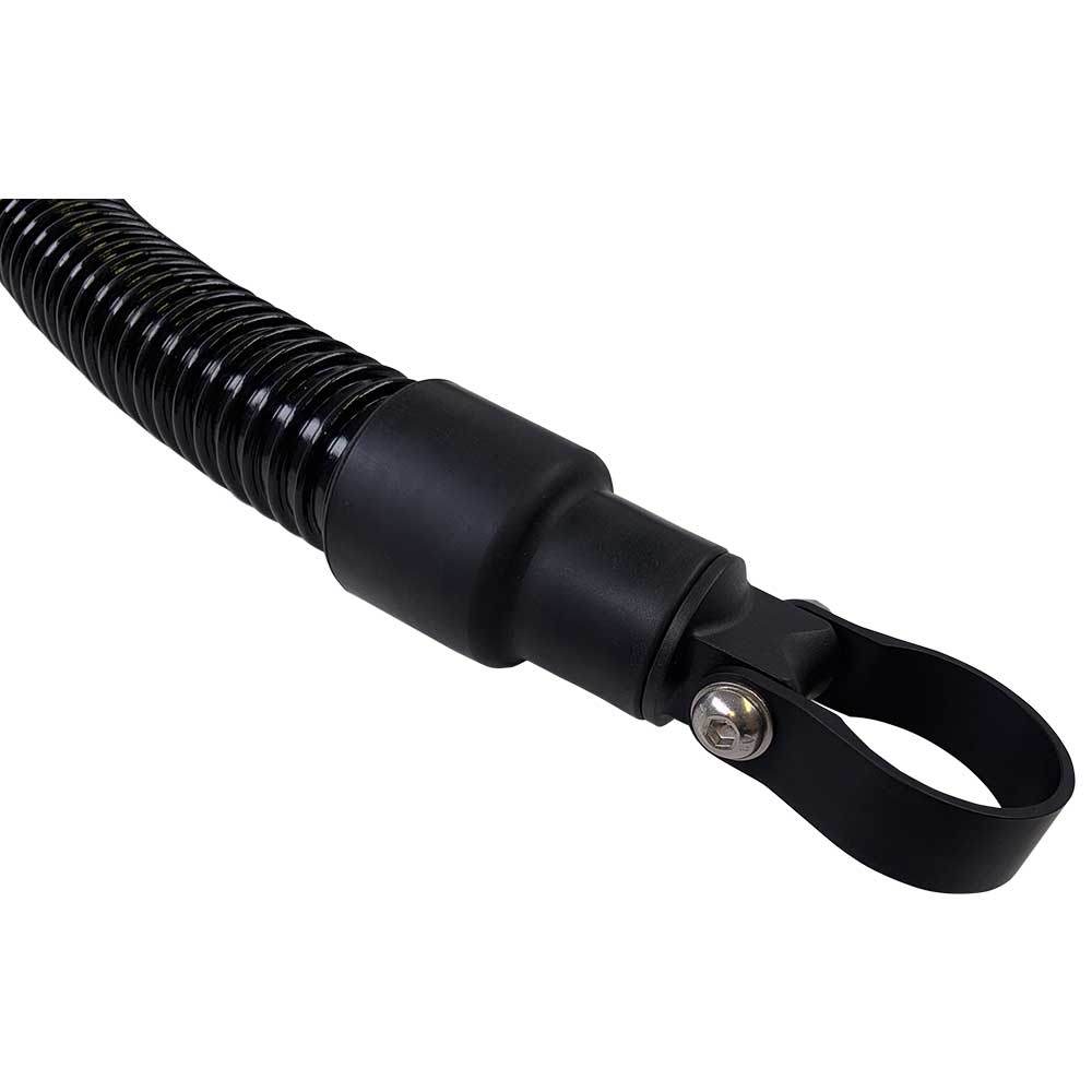 Hose Hanger Mount (Various Sizes) - S&B