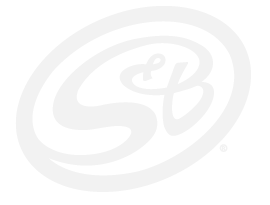 S&B