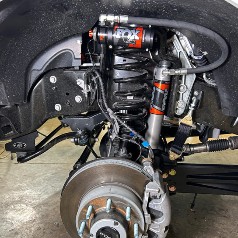 CHIAVE DI RICAMBIO PER ACS A50-X BRINK THULE GANCIO TRAINO CODICE ACS01 - Foto 2