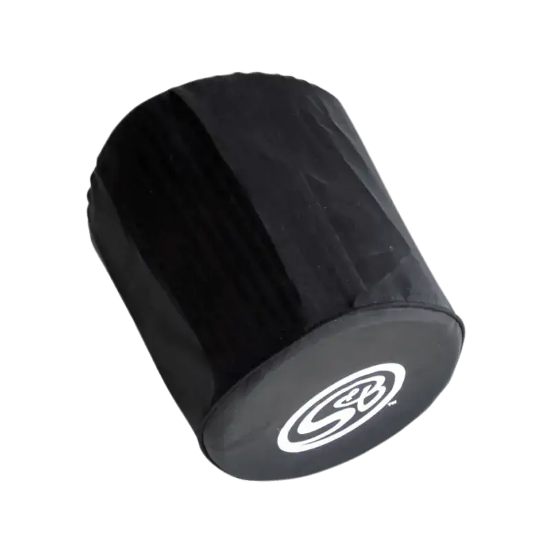 Filter Wrap for KF-1085 – S&B