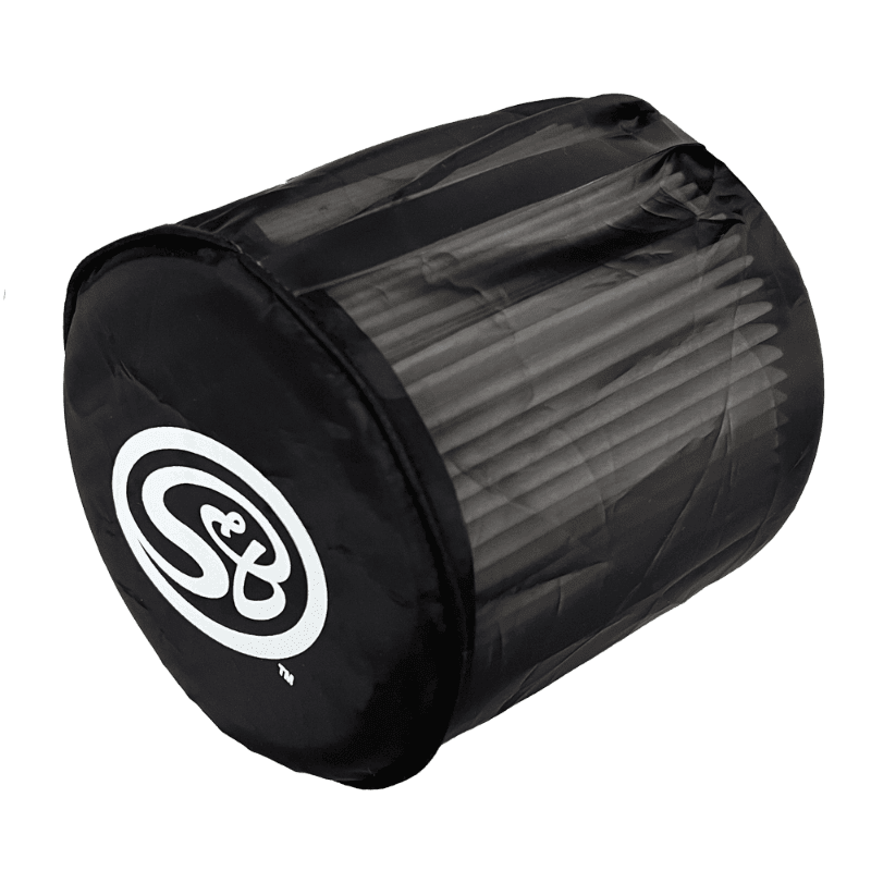 Filter Wrap for KF-1084 - S&B