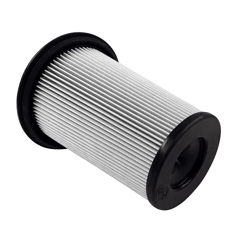 S&B Intake Replacement Filter - S&B