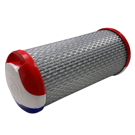 splide tile