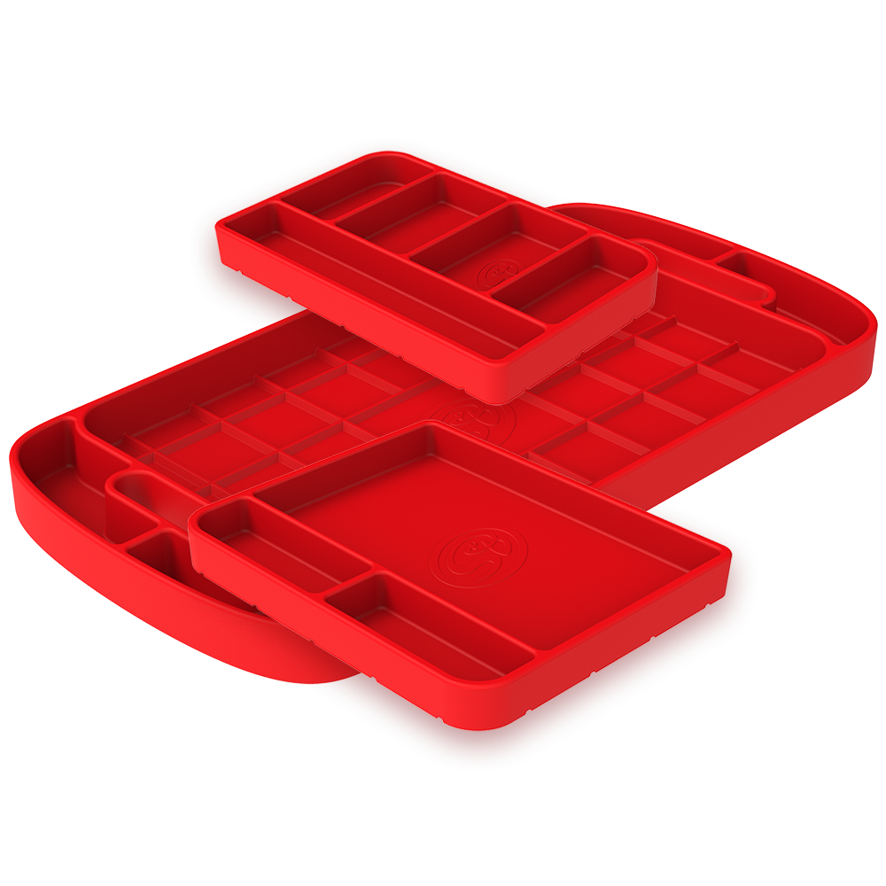 RED tooltray$badge:test1